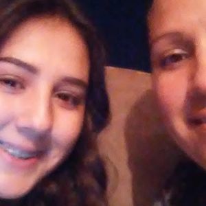 Meet your Posher, Arely